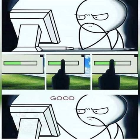 Download speed. : r/Piracy .
